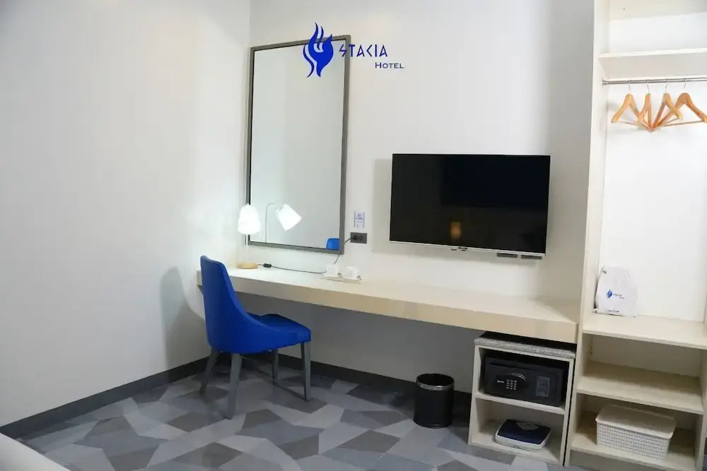 Hotel photo 33