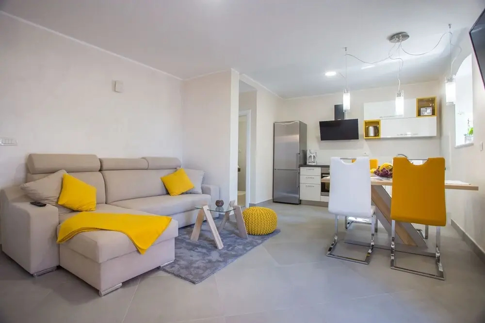 image url