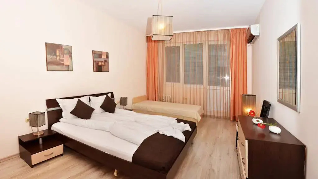 Hotel photo 29