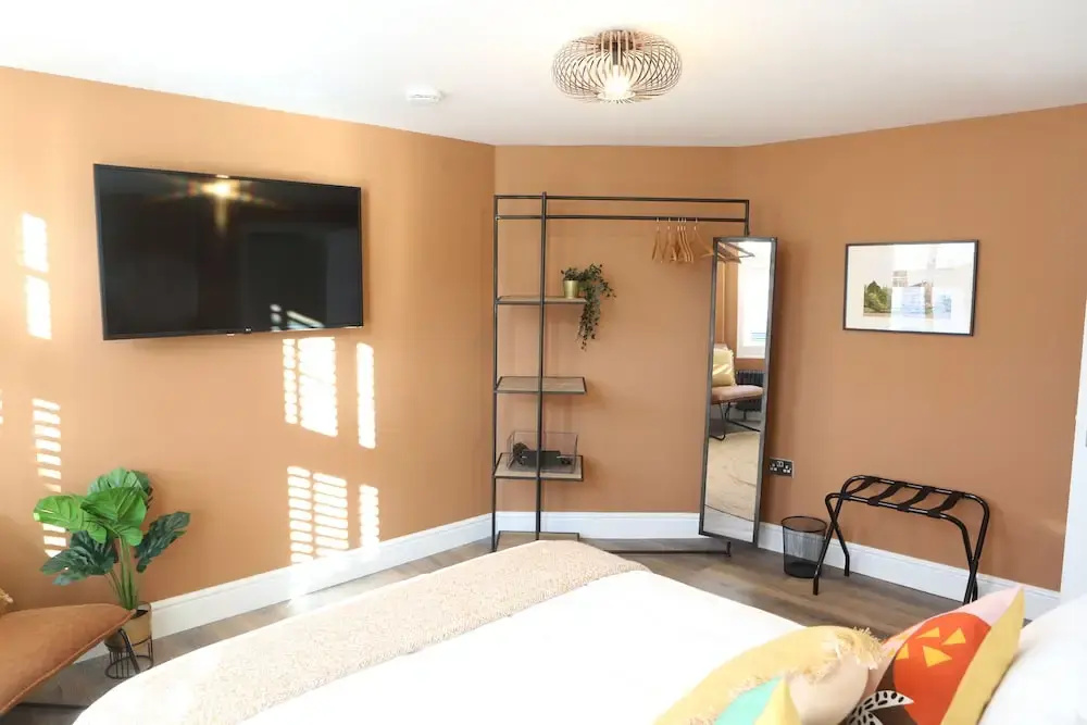 Hotel photo 26