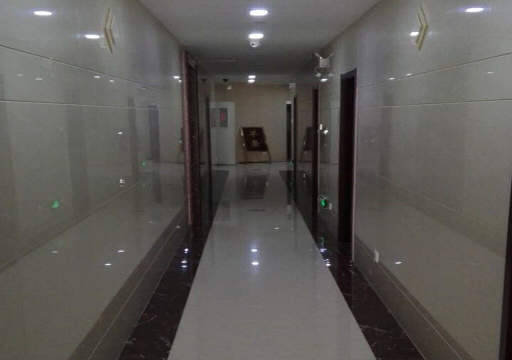 Image 8
