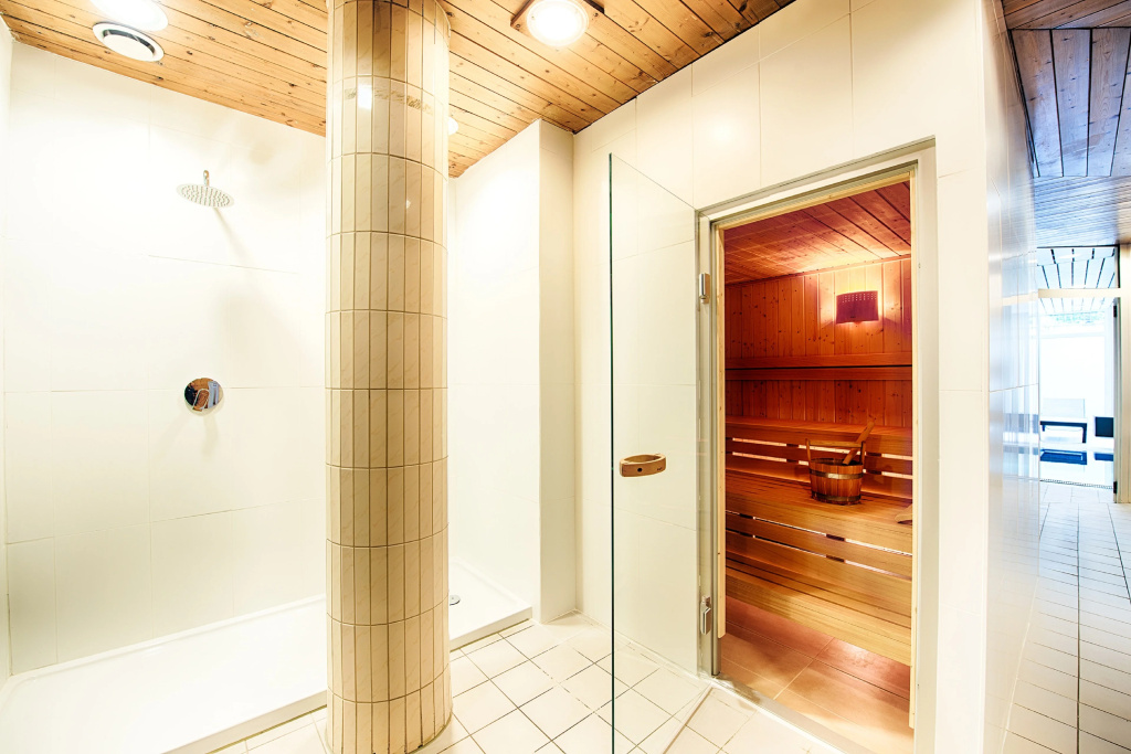 Holiday Inn Munich - South by IHG - Général
