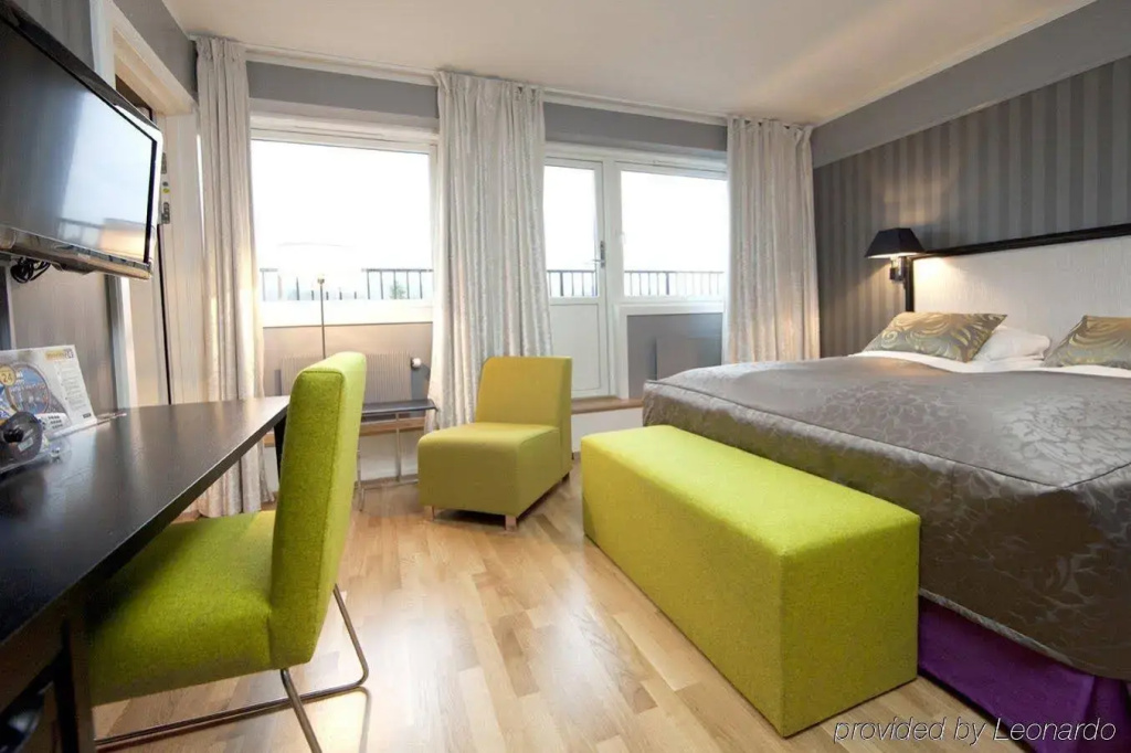 Hotel photo 27