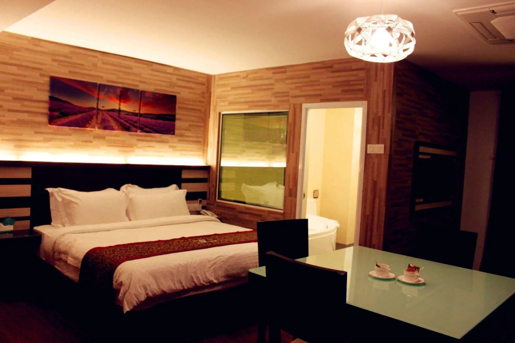 Hotel photo 7