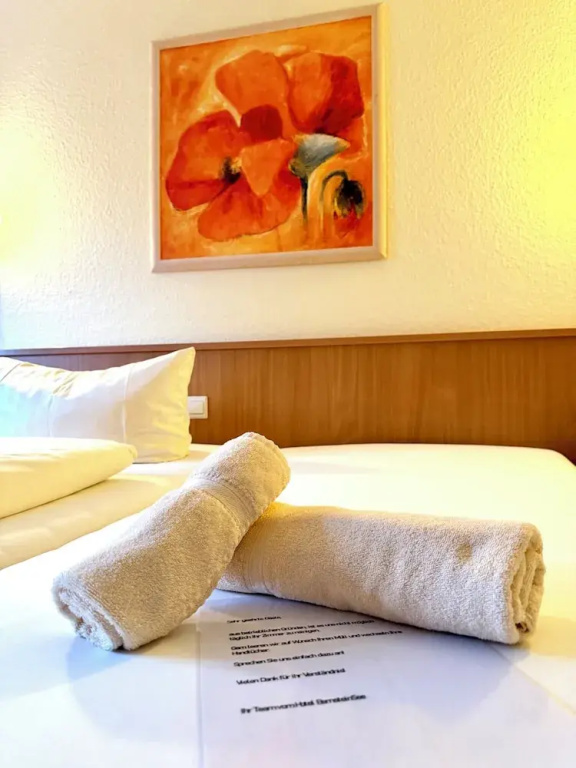 Hotel photo 44