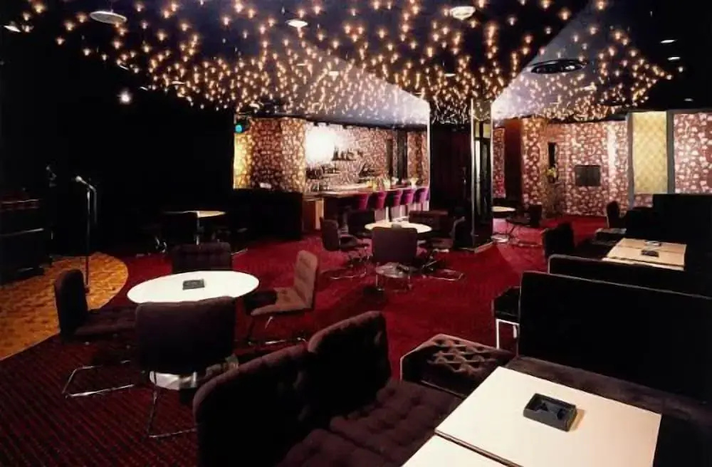 Hotel photo 32