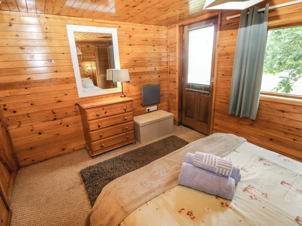 Hotel photo 28