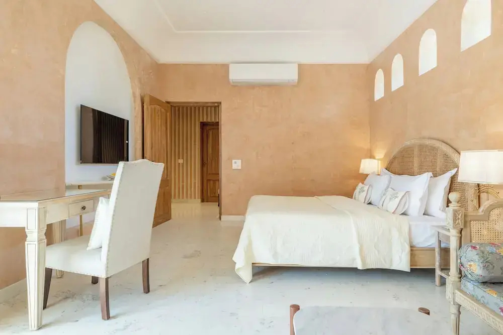 Hotel photo 25