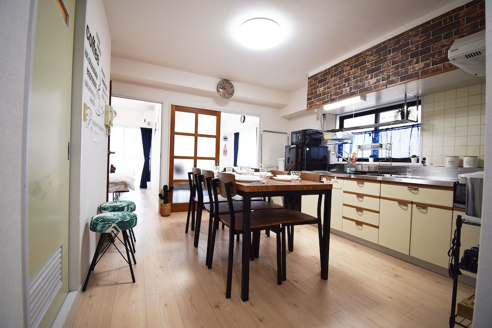 Sky Heights 1103 사진 20