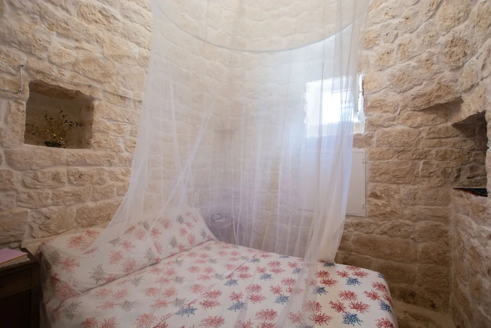 Hotel photo 31