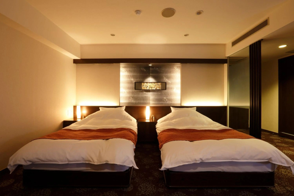 Hotel photo 41