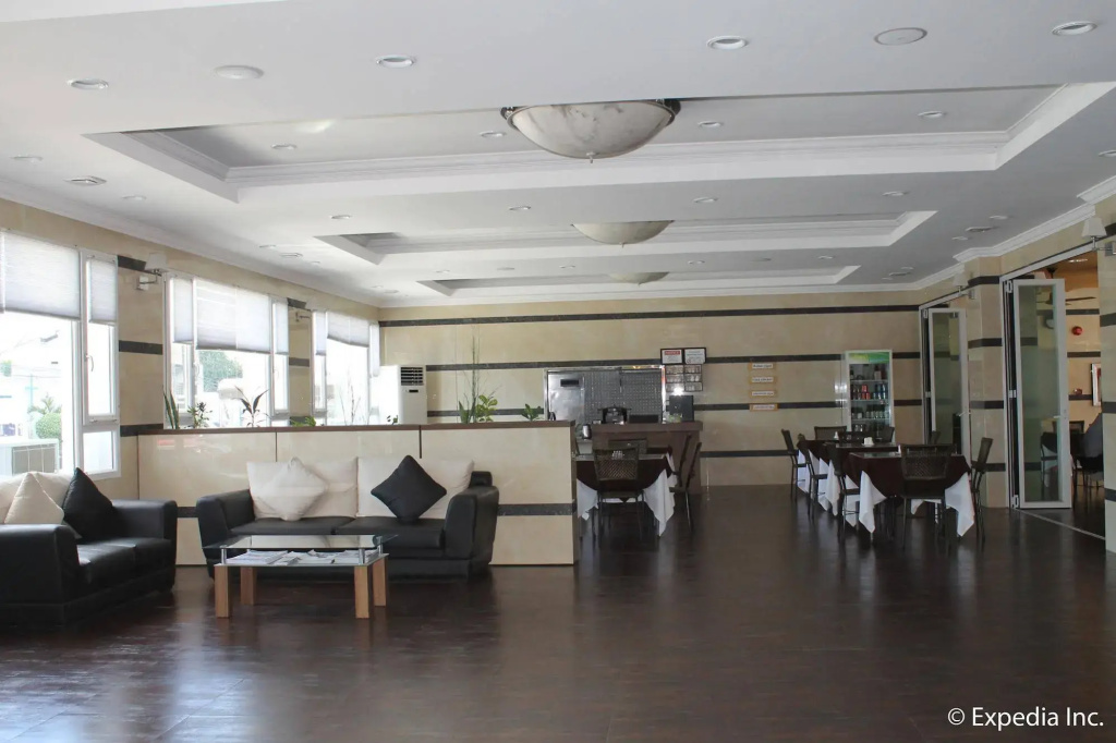 Hotel photo 37