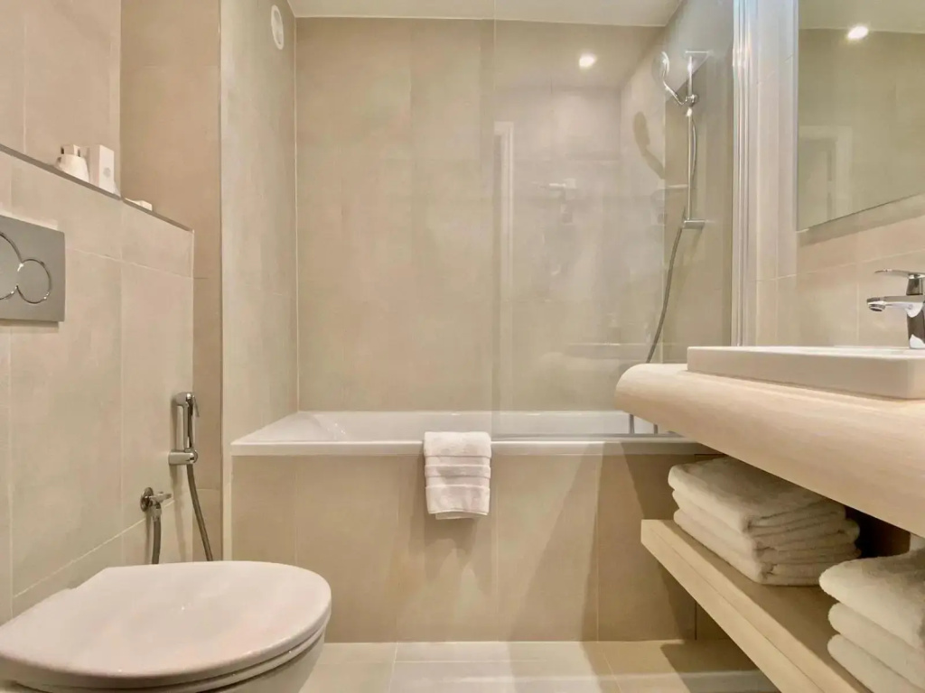 Hotel photo 27