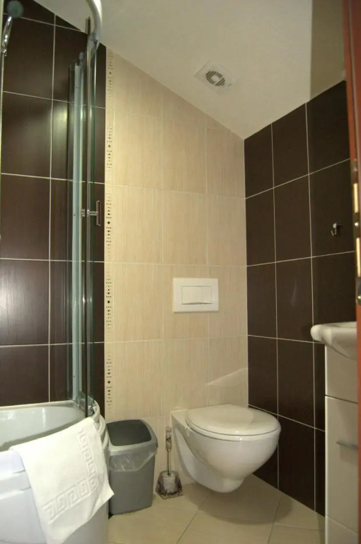 Hotel photo 48