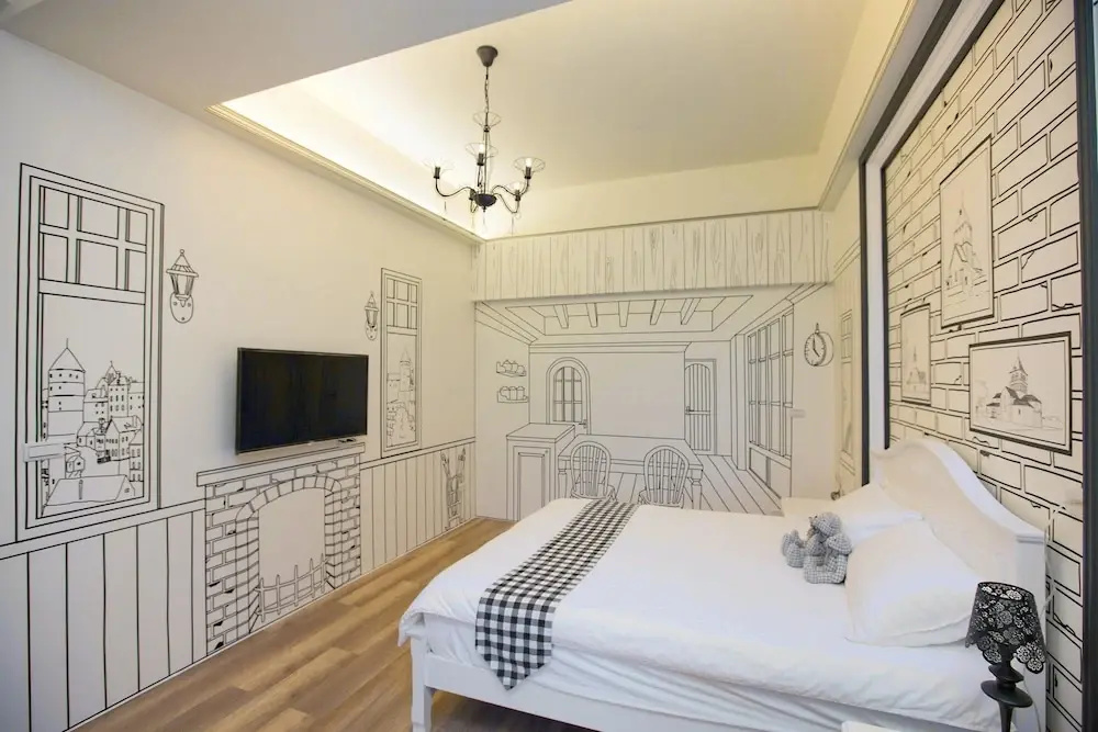 Hotel photo 38