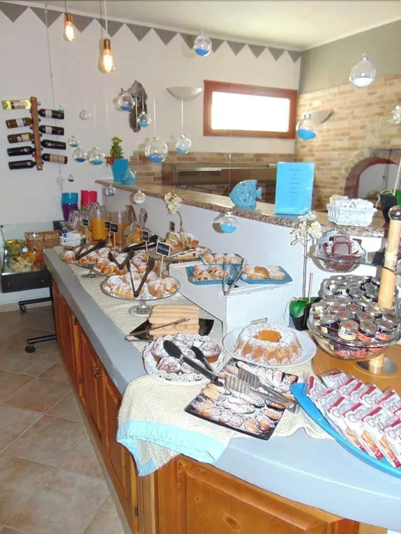 Hotel Il Platano - Général