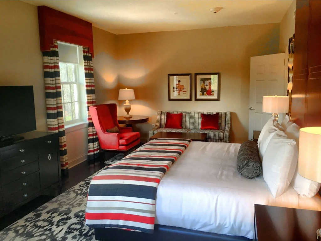 Hotel photo 17