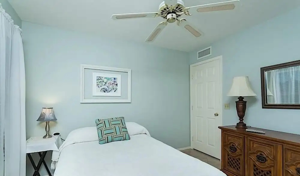 Gilbert Islands By Signature Vacation Rentals - фото 7