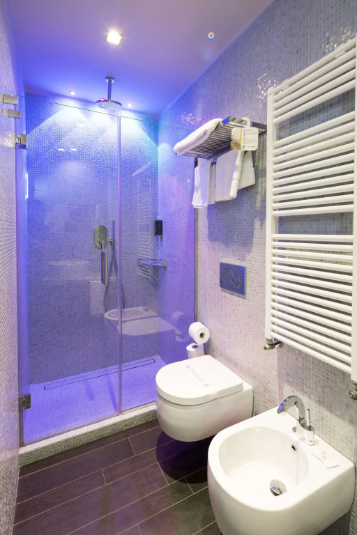 Best Western Maison B Hotel - Général