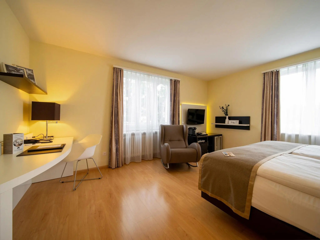 Hotel photo 40