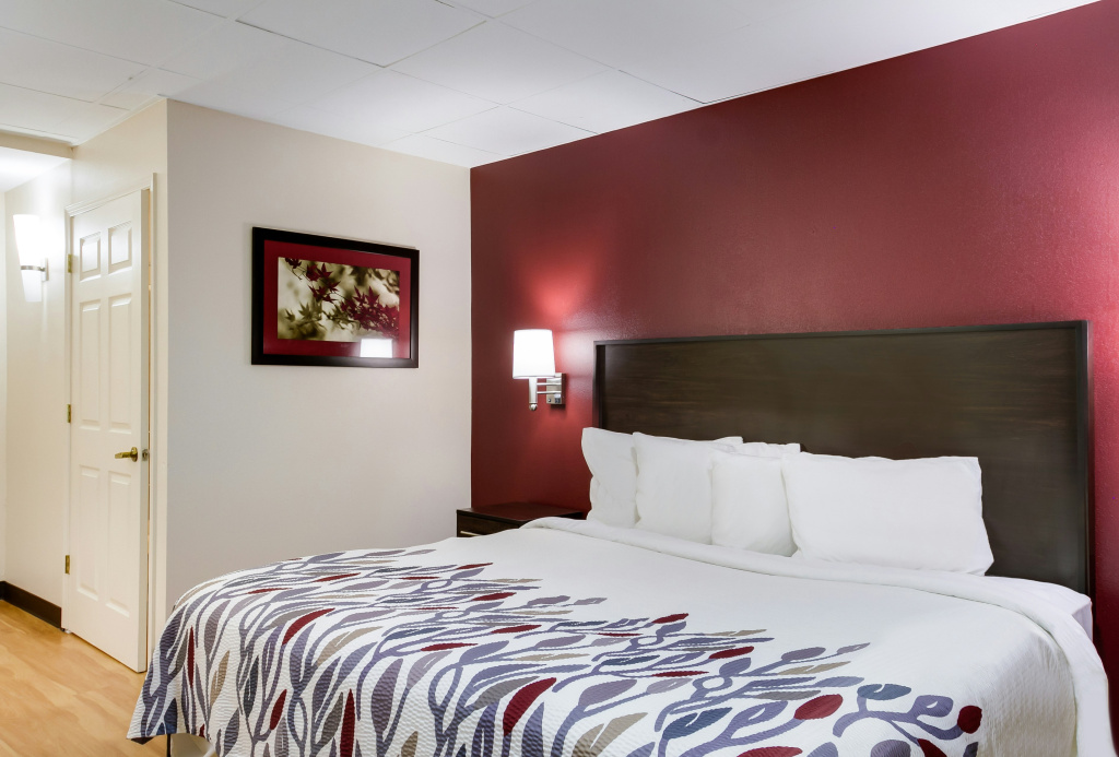 Hotel photo 31