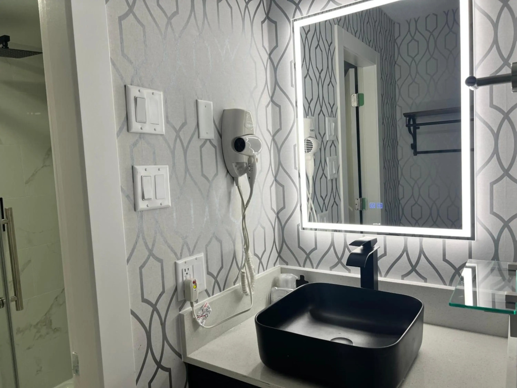 Hotel photo 37