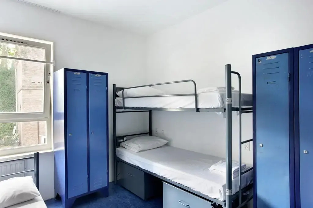 Hotel photo 37