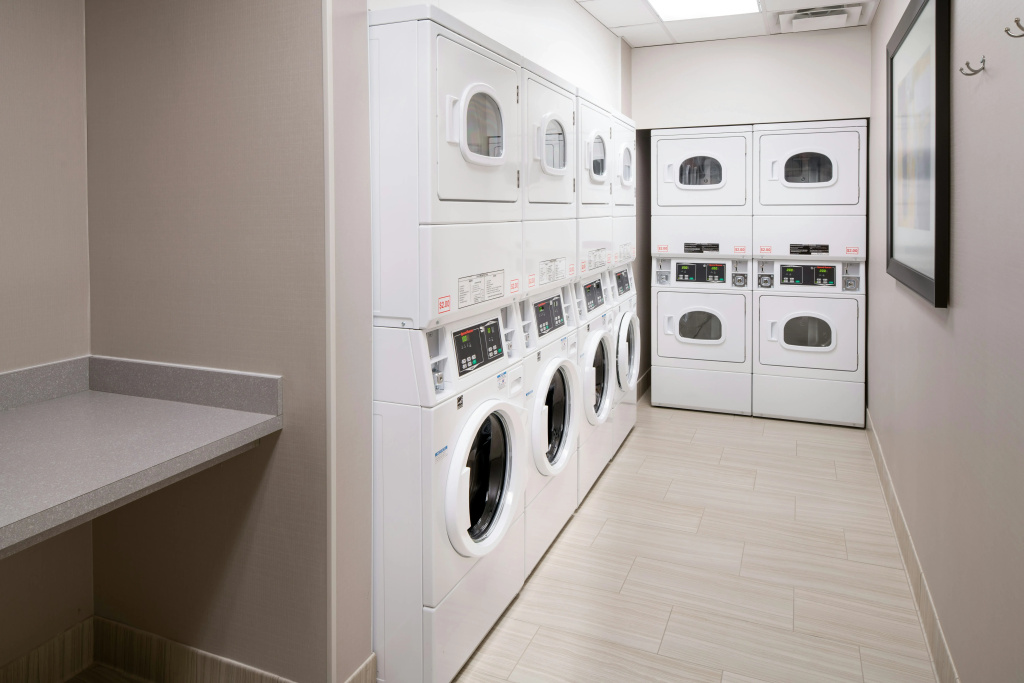 Homewood Suites by Hilton Aliso Viejo - Laguna Beach - Général