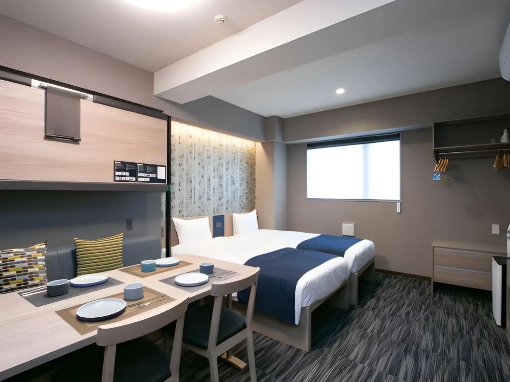 Hotel photo 3
