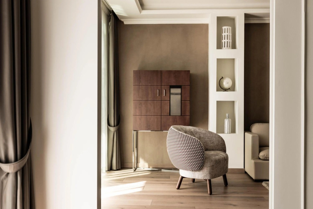 Grand Hotel Fasano - Vorschau 2
