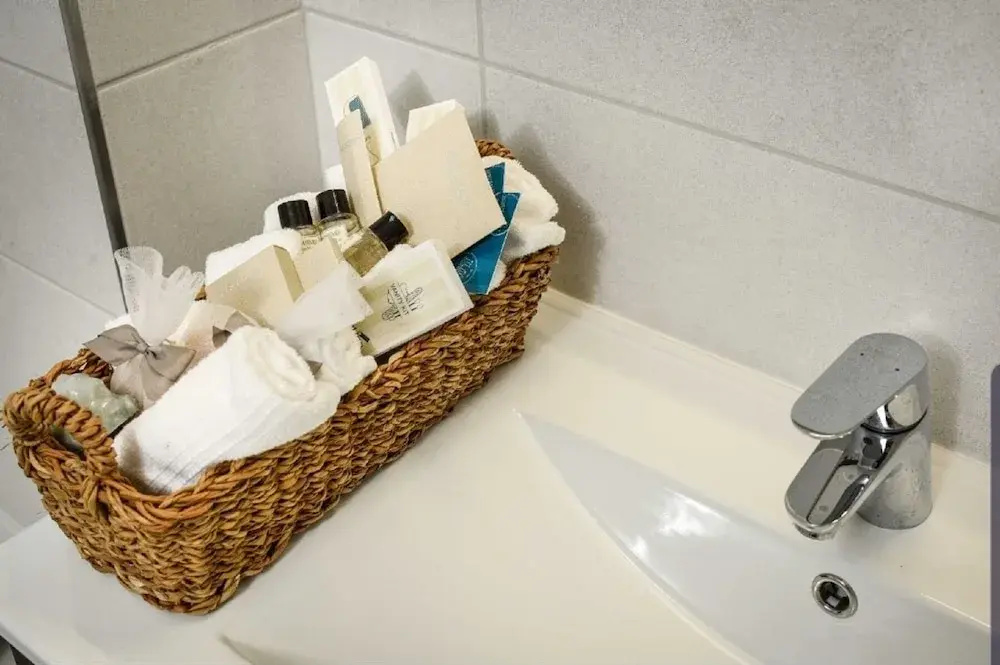 Hotel photo 36