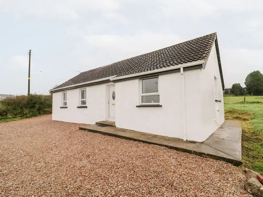 Rose Cottage