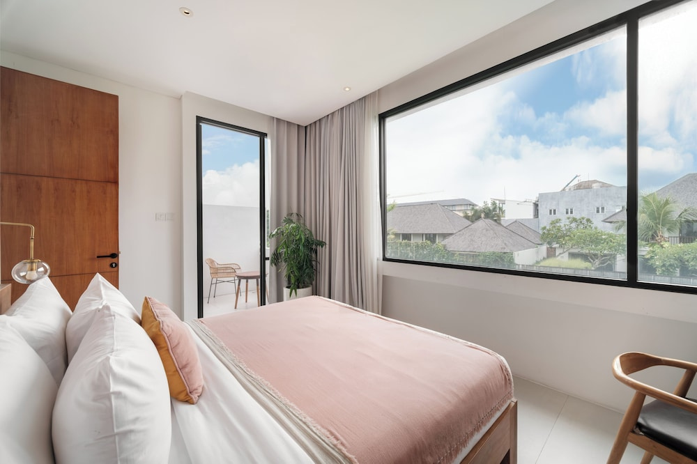 Hotel photo 40