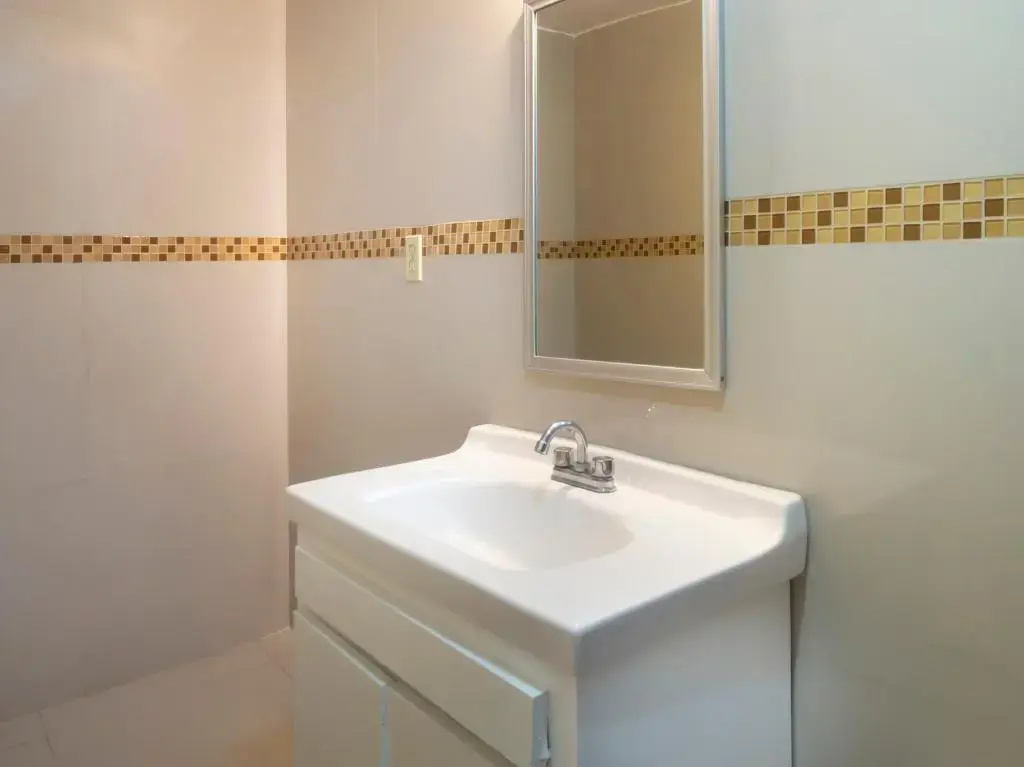 Hotel Regis - Chambres
