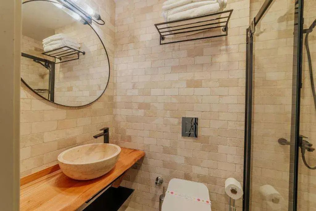 Hotel photo 38