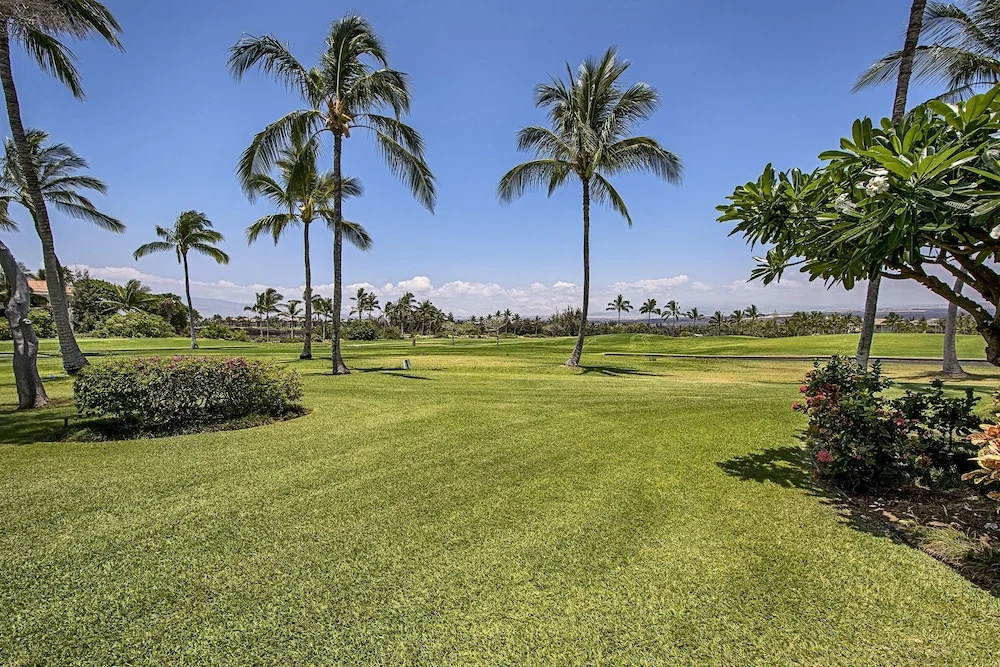 Vista Waikoloa B-302 2 Bedroom Condo
