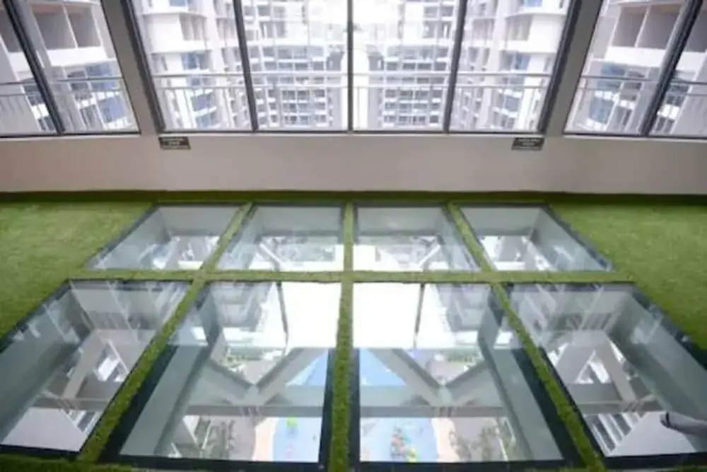 Atlantis Residence 2