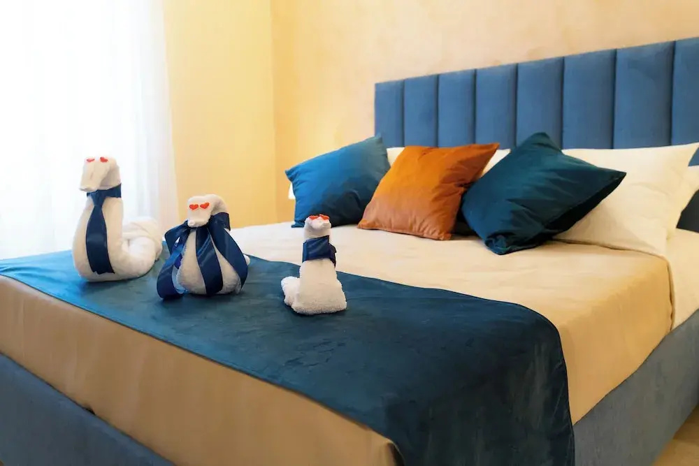 Hotel photo 29