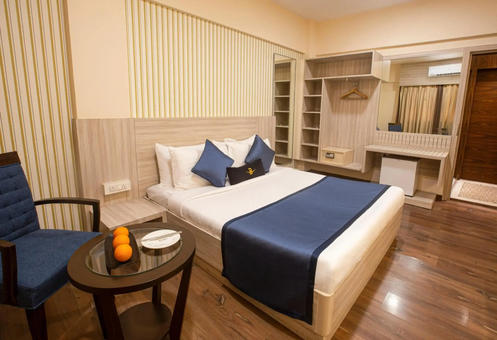 Hotel photo 3
