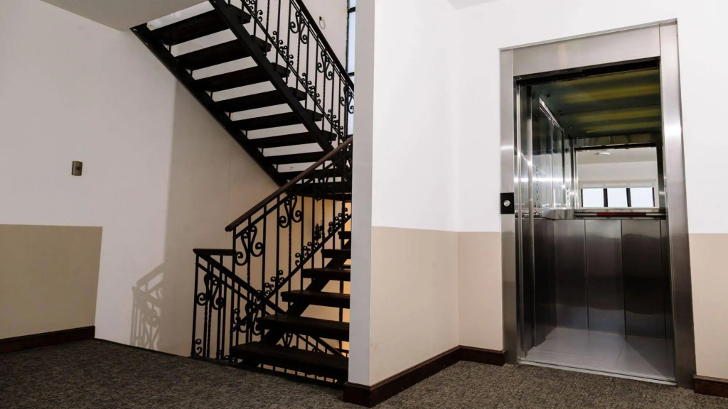 Hotel Villa del Carmen - Général