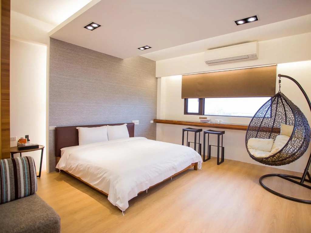 Star Of Bethlehem Bnb — 3