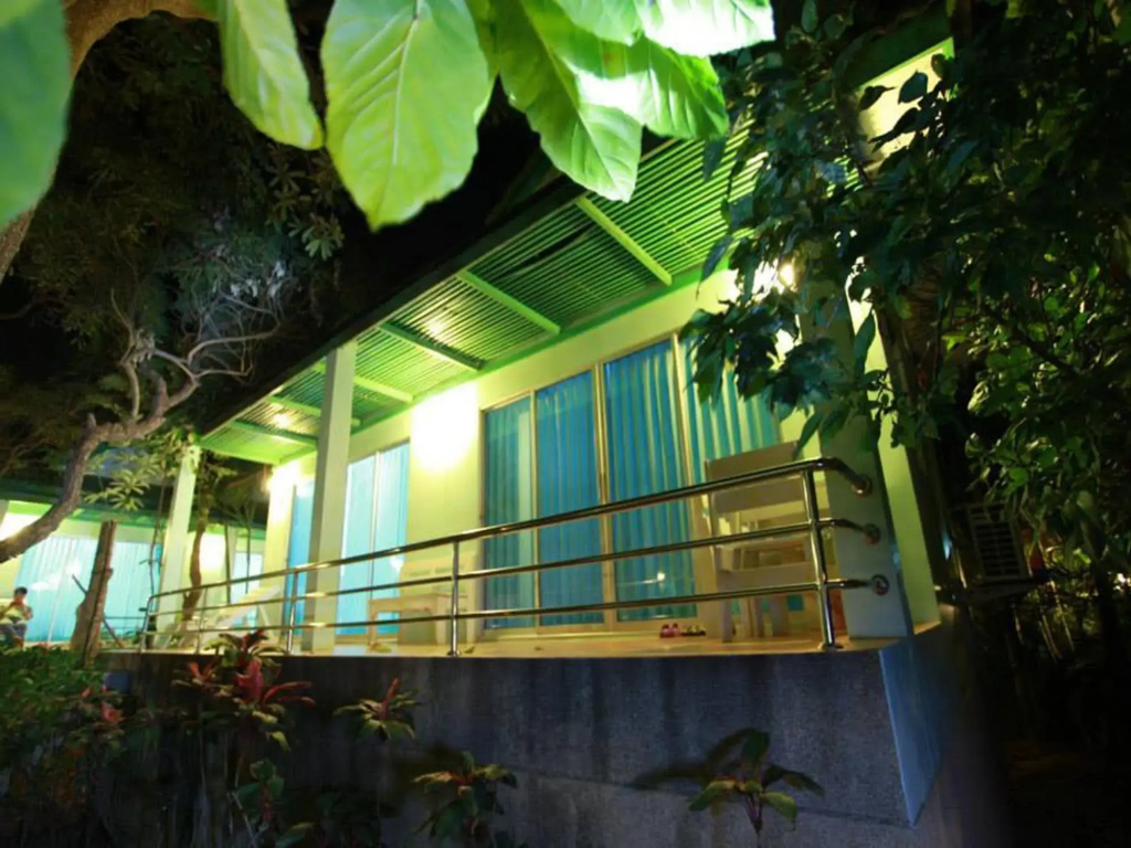 Hotel photo 17