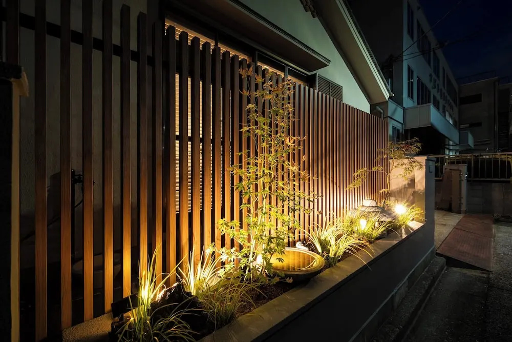 Ryokan iriya 사진 22