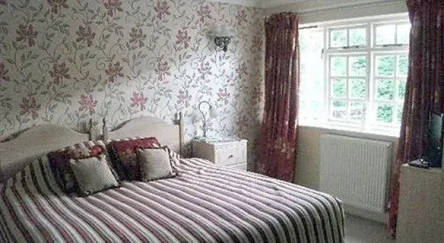 Hotel photo 27