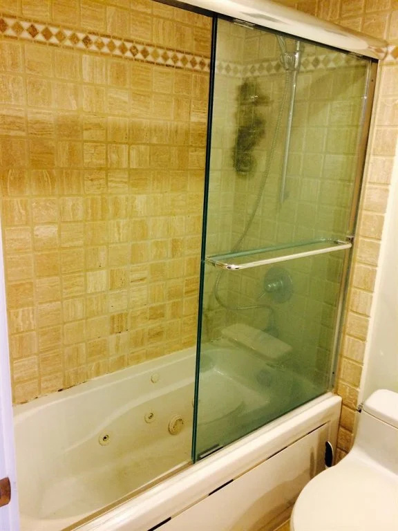 Hotel photo 44