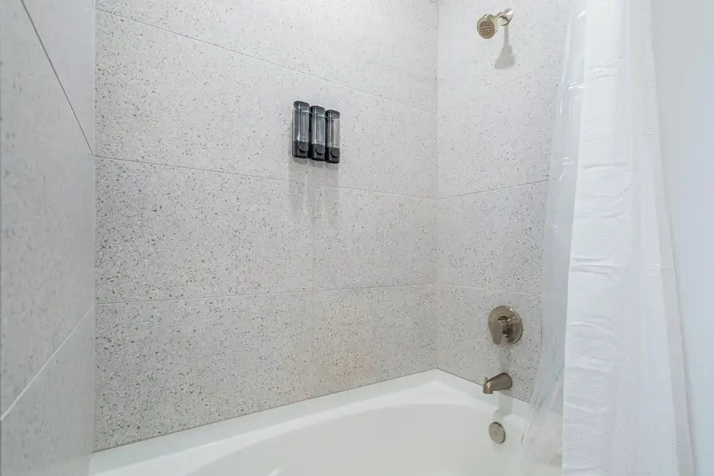 Hotel photo 48