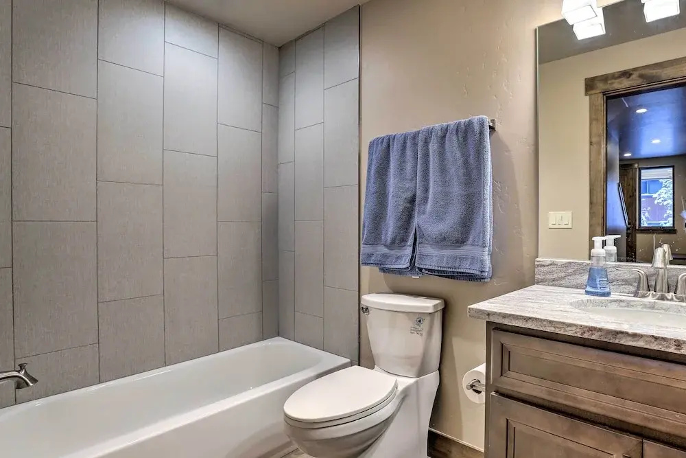 Hotel photo 26