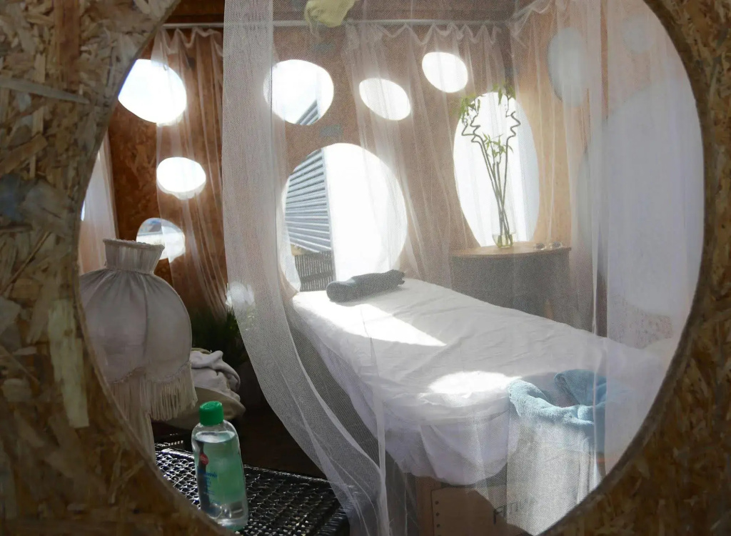 Hotel photo 31