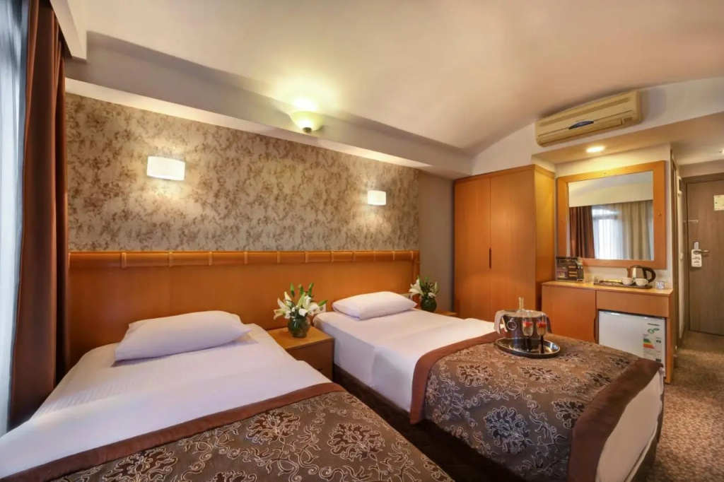 Hotel photo 40