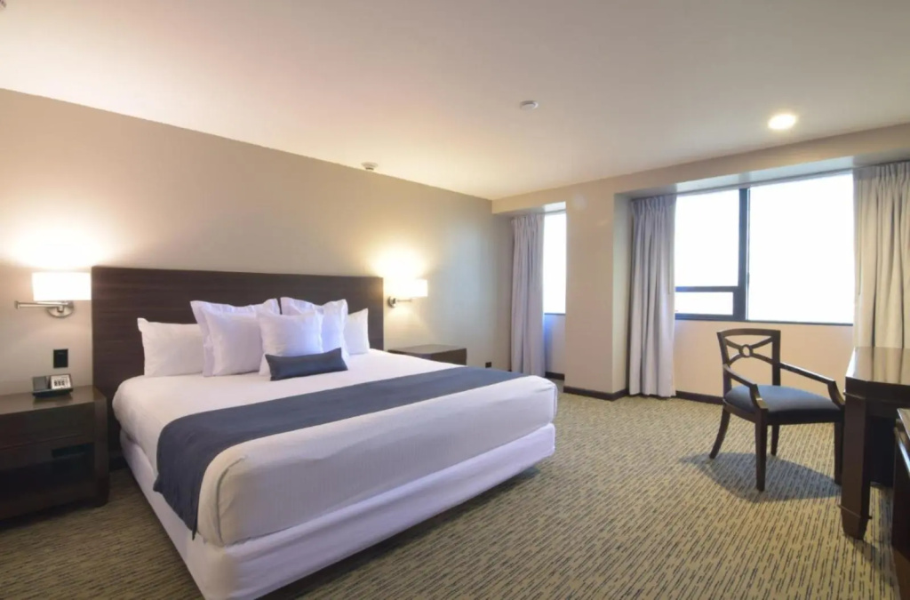 Hotel photo 30